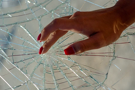 Emergency Glass Repair in Sun City Center, FL