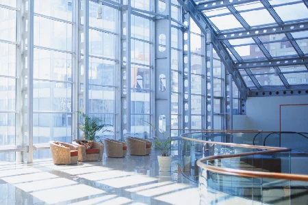 Prevention Tips For Glass Conservatory Repair in Sun City Center