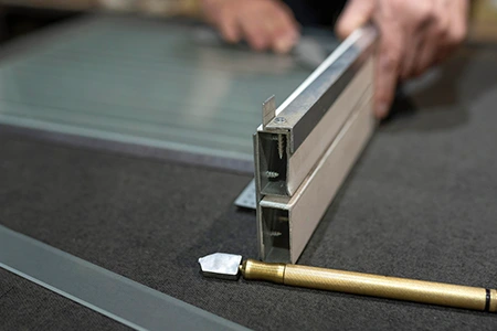 Sliding Glass Door Repair Company in Sun City Center, FL