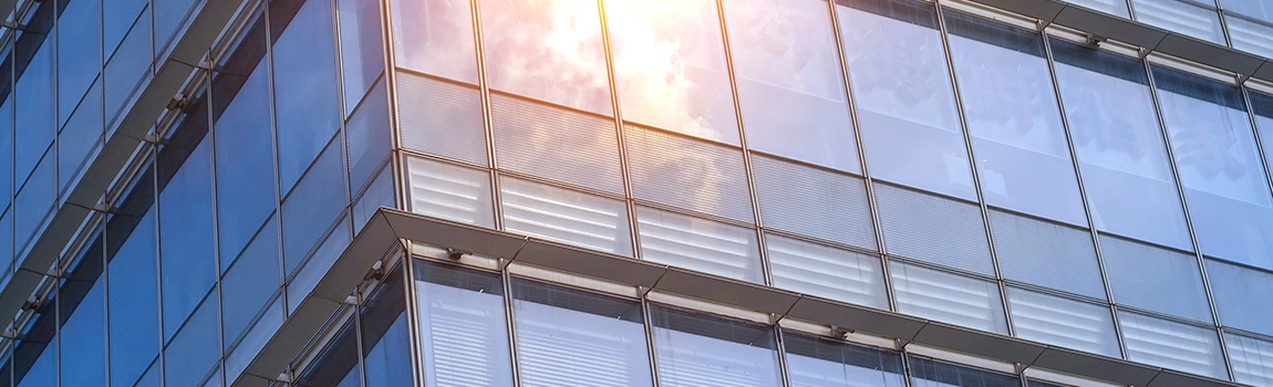 UV-Resistant Glass Experts in Sun City Center, FL