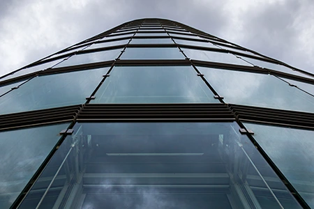 UV-Resistant Glass Experts in Sun City Center, FL]