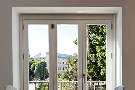 Seal Failure Repair in Sun City Center, FL